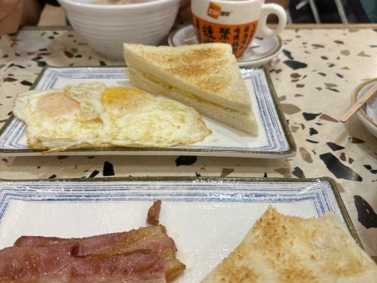 香港新東方賓館優惠