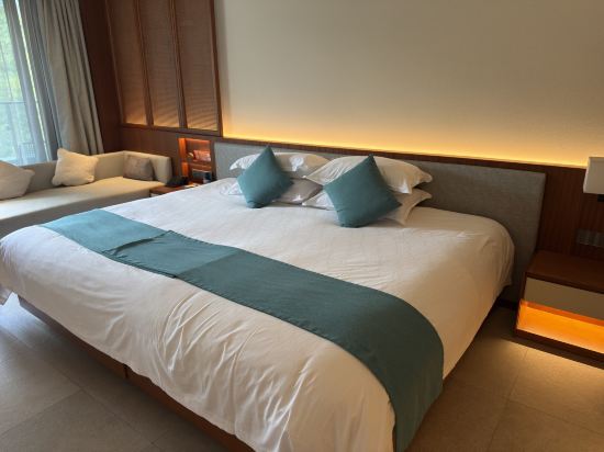 中山温泉賓館優惠