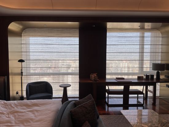 廈門華爾道夫飯店優惠