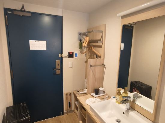 倉敷アイビースクエア クーポン