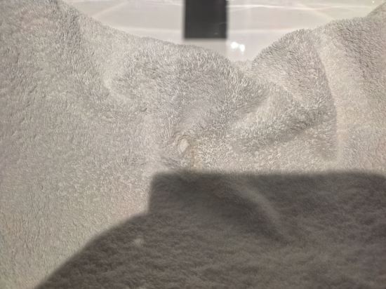 昆明政務中心春融街亞朵飯店優惠