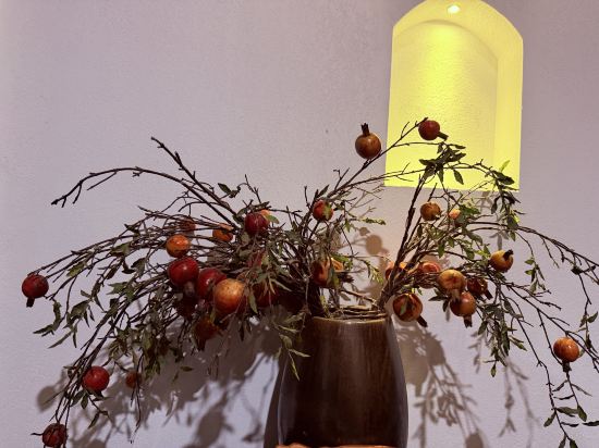 北京呆住幽蘭飯店（天安門王府井店）優惠