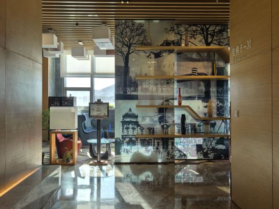 大連雅樂軒飯店優惠