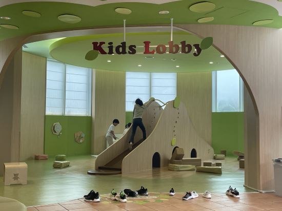 三井花園飯店PRANA東京灣優惠