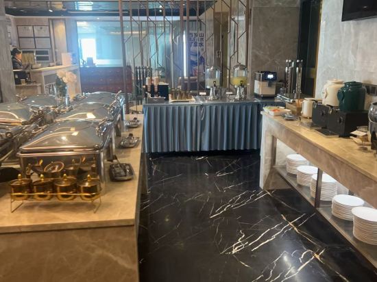 古格雅閣公寓（廣州萬達店）優惠