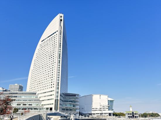 横浜ベイホテル東急 クーポン