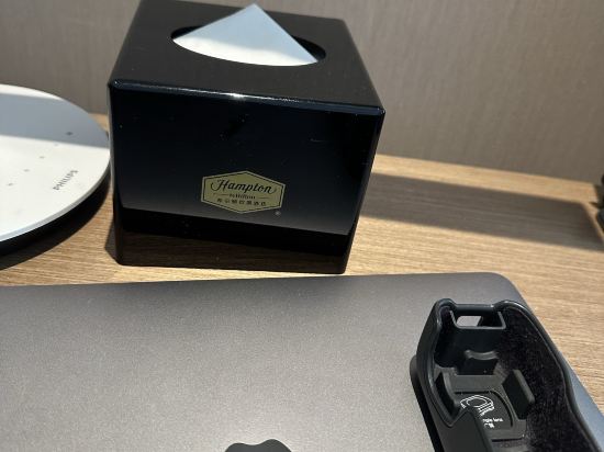 成都都江堰希爾頓歡朋飯店優惠