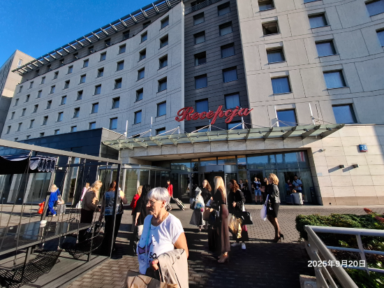 奧肯切機場酒店優惠