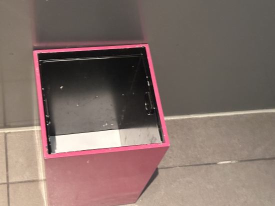 西貢中心鉑爾曼酒店優惠