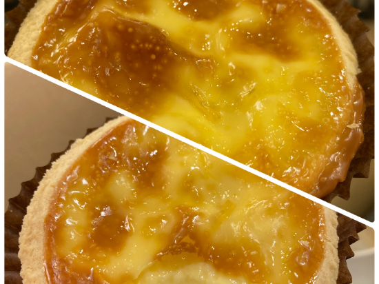 北行旅 N HOTEL優惠