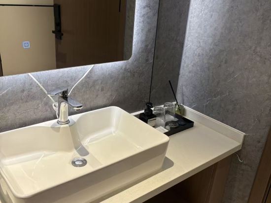 憶洲飯店（廈門機場SM城市廣場店）優惠