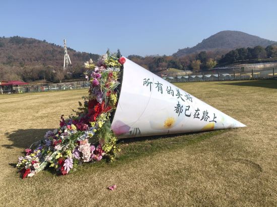 南京紫清湖温泉度假酒店優惠