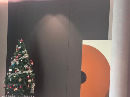 SK簡奢飯店（上海徐家匯體育館地鐵站店）優惠