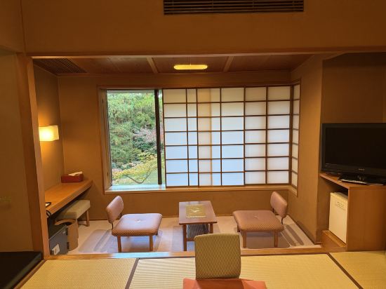 大正屋日式旅館優惠