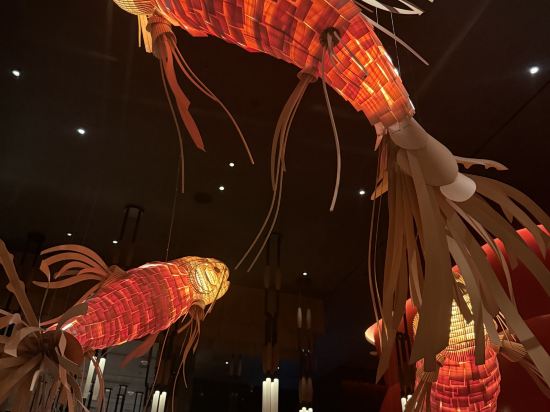 永利皇宮酒店優惠