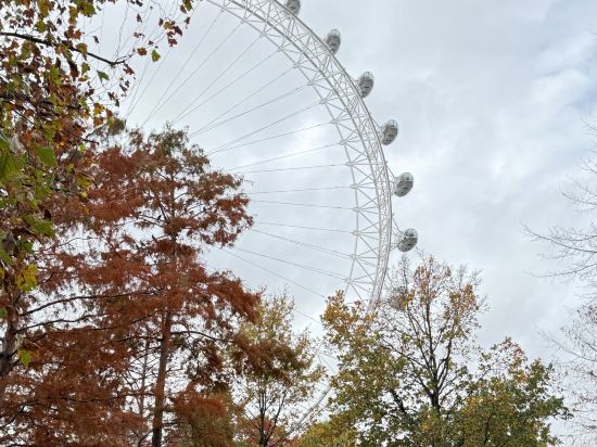 Lancaster Hall Hotel優惠