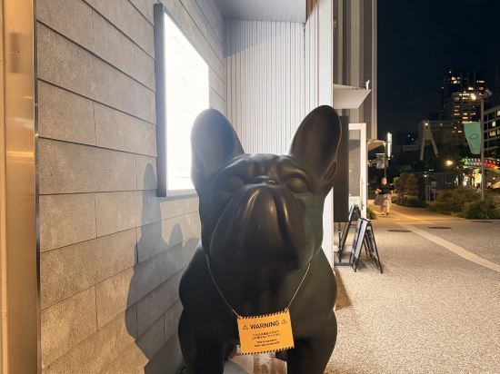 the b 名古屋 クーポン