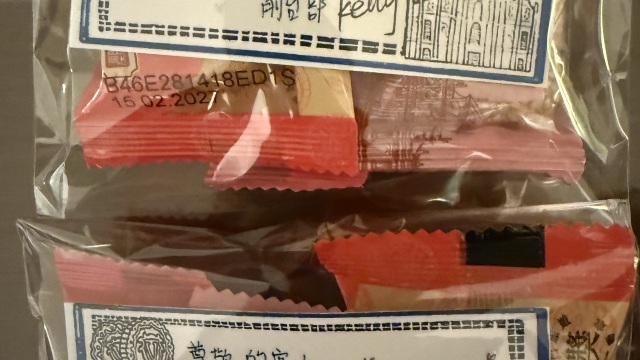 review picture