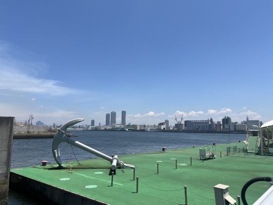 ラ・ジェント・ホテル大阪ベイ クーポン