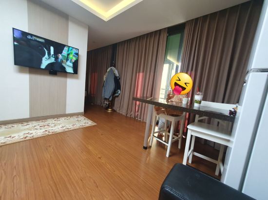 호텔 클로버 쿠폰