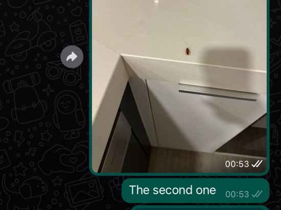 吉隆坡KLCC服務式公寓豪華套房優惠