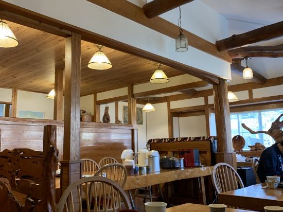 民宿 屋久島 クーポン