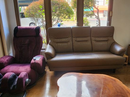 氷川郷麻葉の湯　三河屋旅館 クーポン