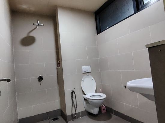 賽城羅望子套房酒店優惠