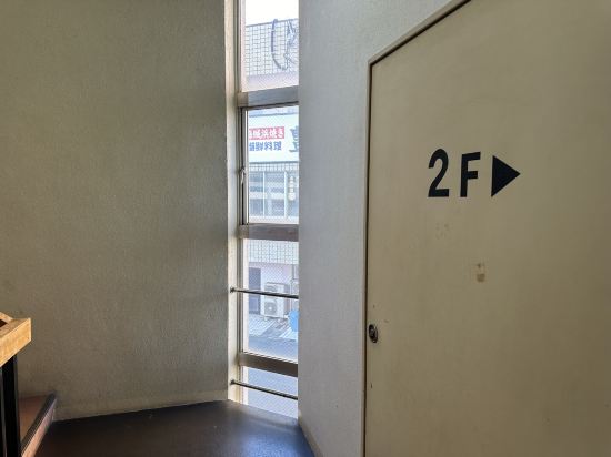 ロイヤルイン新山口駅前 クーポン