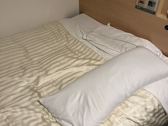 スーパーホテル浅草 クーポン