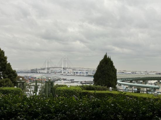 ＫＫＲポートヒル横浜（国家公務員共済組合連合会横浜集会所） クーポン