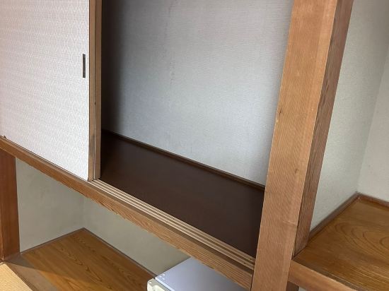 郡上ヴァカンス村ホテル クーポン