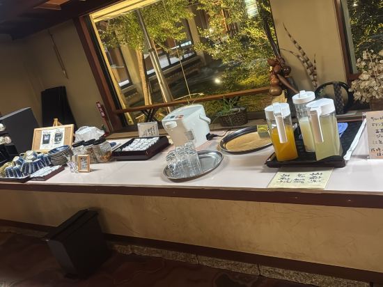 あわら温泉　みのや泰平閣 クーポン