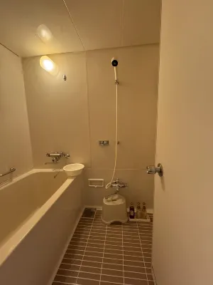 びわ湖大津プリンスホテル 客室 Photos