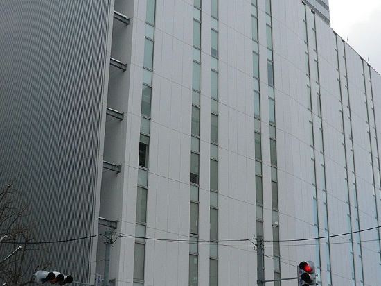 JRイン札幌 クーポン