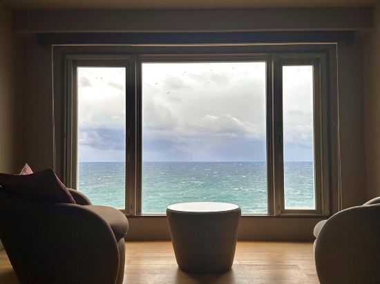 湯の川プリンスホテル渚亭 クーポン