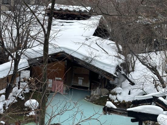 泡の湯 クーポン