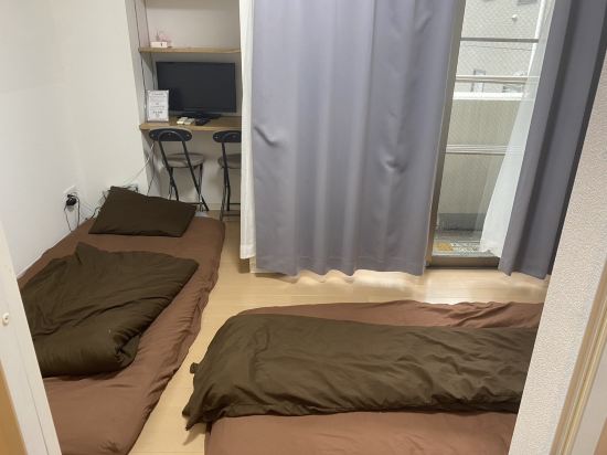 マーベラス錦糸町 クーポン