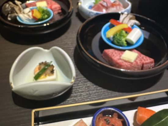 ホテルパーレンス小野屋 クーポン