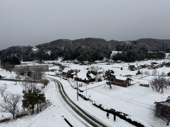 金沢湯涌温泉　百楽荘　贅と美と２つの館を愉しむ宿 クーポン