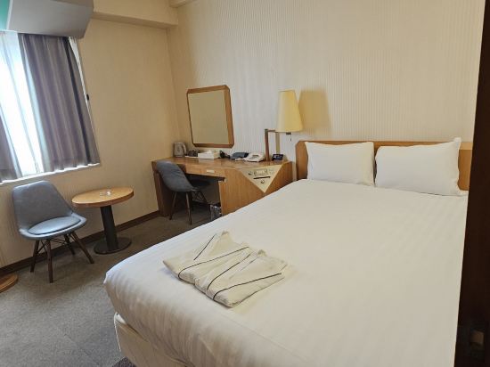 コートホテル福岡天神 クーポン