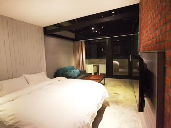 花蓮漫慢文旅優惠
