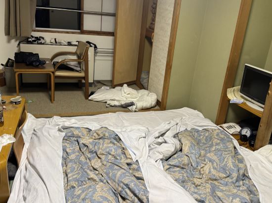 湯元ニセコプリンスホテルひらふ亭 クーポン