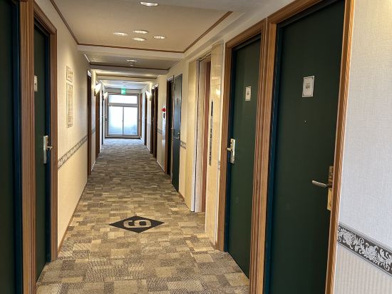 東橫INN 東廣島西條站前優惠