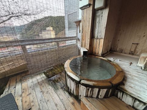 朝野家 クーポン