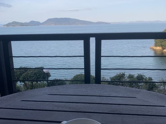 ホテルグリーンプラザ小豆島 クーポン