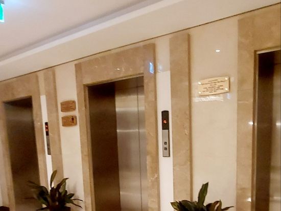 杜拜地標大酒店優惠