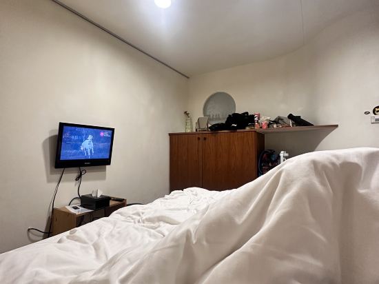苗栗幸福小築館前民宿優惠