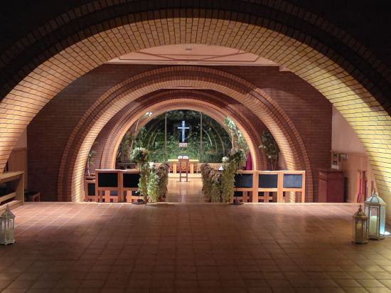 森のスパリゾート北海道ホテル クーポン