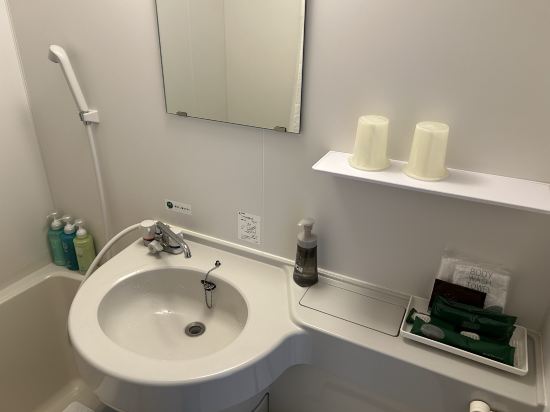 ホテルルートイン鳥栖駅前 クーポン